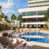 Отель AR Diamante Beach Spa & Convention Center, фото 16
