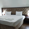 Отель Grand Turon Hotel, фото 13
