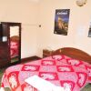 Отель Estacion Gerona Bed & Breakfast, фото 41