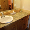 Отель Methow River Lodge & Cabins, фото 10