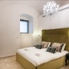 Отель Luxury Loft 4 Bedrooms, фото 5
