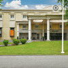 Отель Sheraton Heathrow Hotel, фото 1