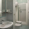 Отель Nuovo Albergo Il Portonaccio, фото 7