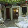 Отель Casa Boccassini, фото 12