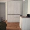 Отель Apartamenty Katarynka Stary Rynek, фото 6
