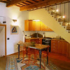 Отель Il Borgo Di Sempronio, фото 11