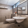 Отель OYO Townhouse 086 Pankha Road, фото 13