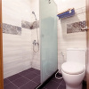 Отель Tainan Anping High Chill B&B, фото 9