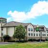Отель Extended Stay America Columbus Easton, фото 9