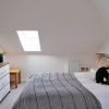 Отель Tolcarne Stay - Luxury Newquay Apartment, фото 4