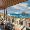Отель Kaya Palazzo Resort & Residences Le Chic Bodrum, фото 24