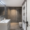 Отель Winsome City Apartment, фото 7