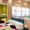 Отель Travelodge Myeongdong Euljiro, фото 7