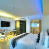 Отель Aspira Skyy Sukhumvit 1, фото 3