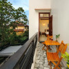 Отель Hoi An Dat Cam Homestay, фото 17