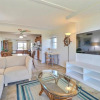 Отель DL104 Dunes Watch, фото 10