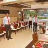Отель South Coast, фото 8