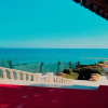 Отель Anessa Beach Hotel, фото 7