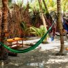 Отель Hostel Che Holbox, фото 20