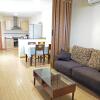 Отель Apartamentos Benicasim El Grao 3000, фото 6