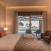 Отель Artina Luxury Villa, фото 5
