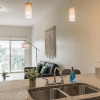 Отель Portal Place Apartments, фото 17