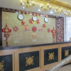 Отель GEM Hotel Huainan Tianjia'an District Chaoyang Dong Road, фото 5