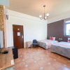 Отель Time B&B, фото 5