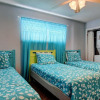 Отель Turtle Bay 104BH, фото 6