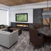 Отель Staybridge Suites Cincinnati East Milford, an IHG Hotel, фото 17