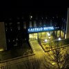 Отель Castelo Hotel, фото 2