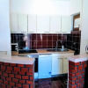 Отель Apartments K&M, фото 18