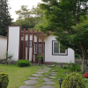 Отель Pension JEJU Therapy, фото 1