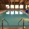 Отель AmericInn Lodge & Suites of Harrington, фото 8