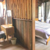 Отель Goodvibes Cabins Chiang Mai, фото 37