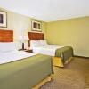 Отель Holiday Inn Express Hotel & Suites Goshen, an IHG Hotel, фото 5