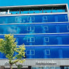Отель Yeosu Hotel The L, фото 7