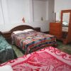 Отель Estacion Gerona Bed & Breakfast, фото 35