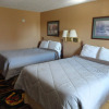 Отель Royal Inn and Suites, фото 7
