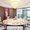 Отель HUALUXE Qingdao Licang, an IHG Hotel, фото 34