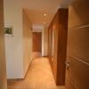 Отель Appartements Tritscher, фото 18