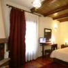 Отель Guesthouse Krypti, фото 1