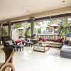 Отель Natya Hotel Tanah Lot, фото 7