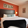 Отель Premiere Suites - St. John's Signal Hill, фото 4