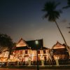 Отель Ramayana Boutique Hotel, фото 13