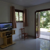 Отель Residencial Gurtler 1, фото 9