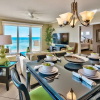Отель Marisol Beachfront Resort 701 272704 by RedAwning, фото 33
