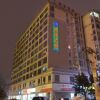 Отель Gangwan Hotel (Changsha Gonghe Shijia) в Чанше