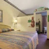 Отель Ramada Maingate West Kissimmee, фото 4