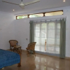 Отель Ashiyana Cliff and Beach Resort, фото 5
